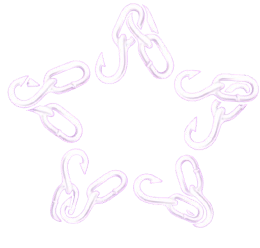 Lav1n's Webhooks