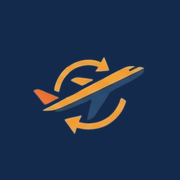 Airport2Airport Icon
