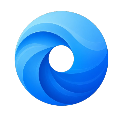 Wave Icon